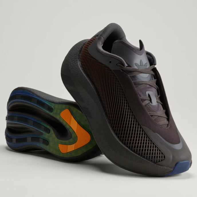 Tênis de corrida Adidas Hyperboost EPHR