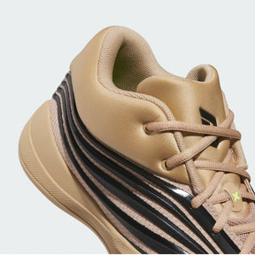 Tênis de basquete Adidas Dame X