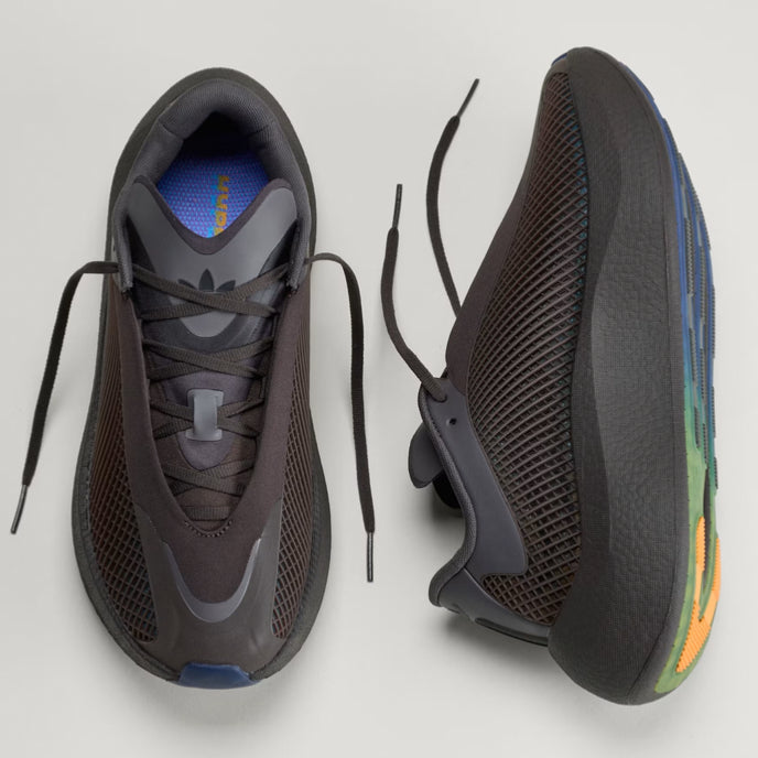Tênis de corrida Adidas Hyperboost EPHR
