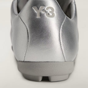 Tênis Adidas Y-3 Field Trainers