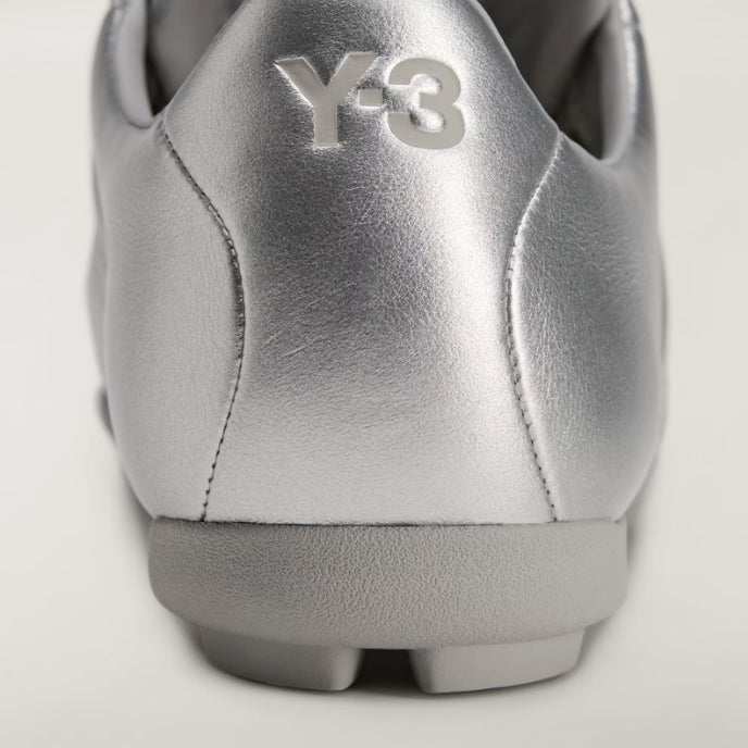Tênis Adidas Y-3 Field Trainers
