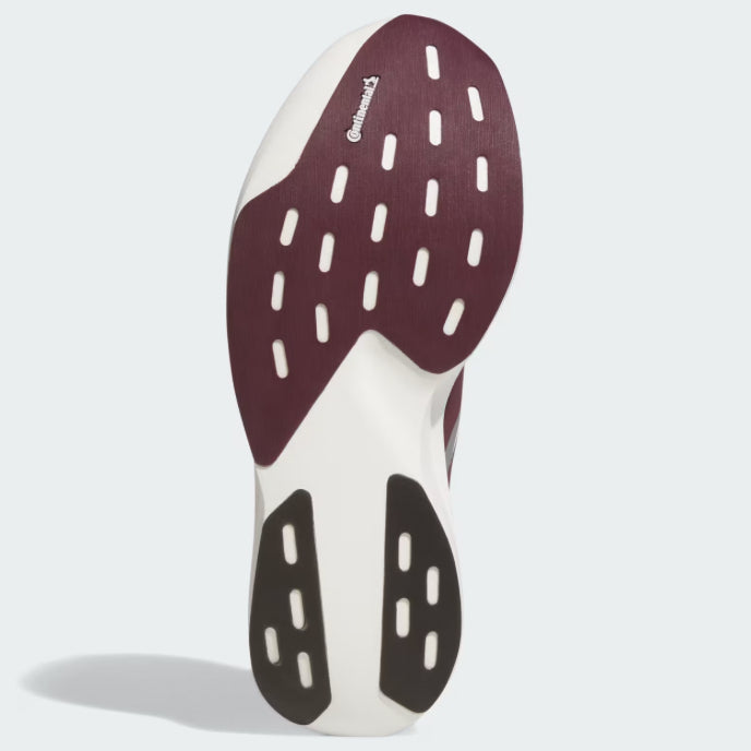 Tênis de corrida Adidas Adizero Evo SL Exo