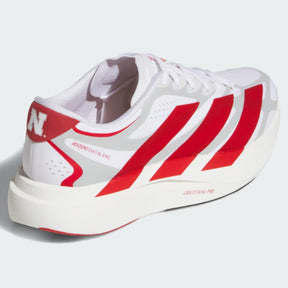 Tênis de corrida Adidas Adizero Evo SL Exo