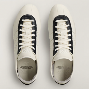 Tênis Adidas Y-3 Tokyo