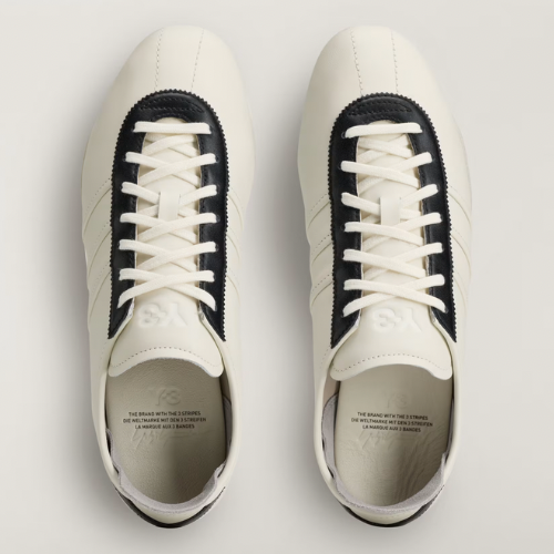 Tênis Adidas Y-3 Tokyo
