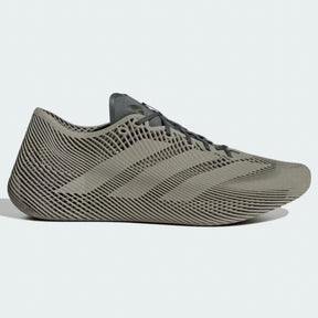 Tênis Adidas Climacool Laced
