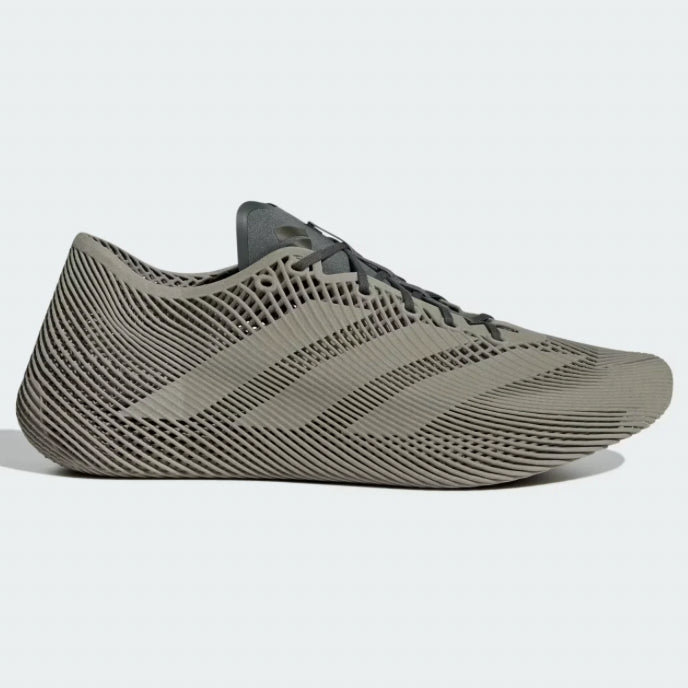 Tênis Adidas Climacool Laced