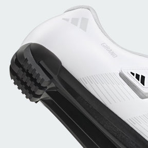 Tênis de ciclismo Adidas Girano