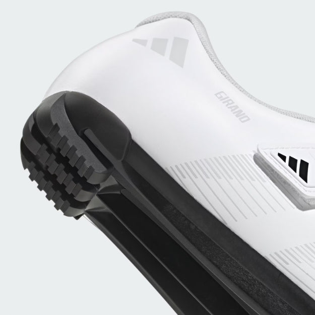 Tênis de ciclismo Adidas Girano