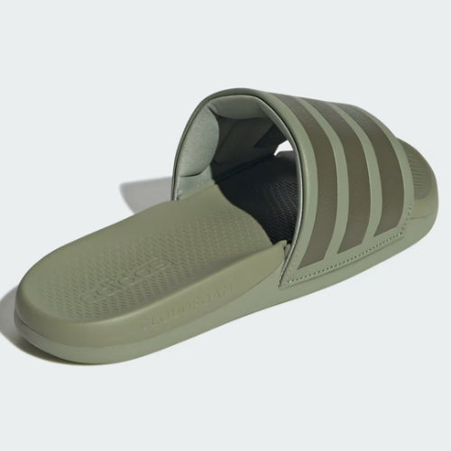 Sandália Slide Adidas Comfort 2.0