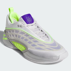 Tênis de basquete Adidas Don Issue 8