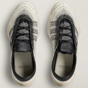 Tênis Adidas Y-3 Regu