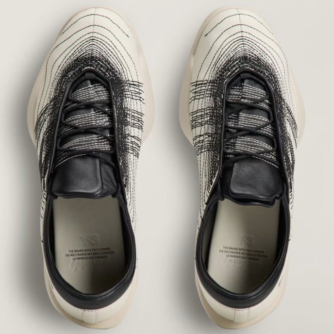 Tênis Adidas Y-3 Regu