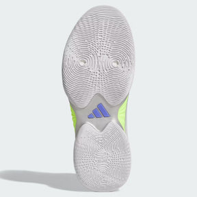 Tênis de basquete Adidas Don Issue 8