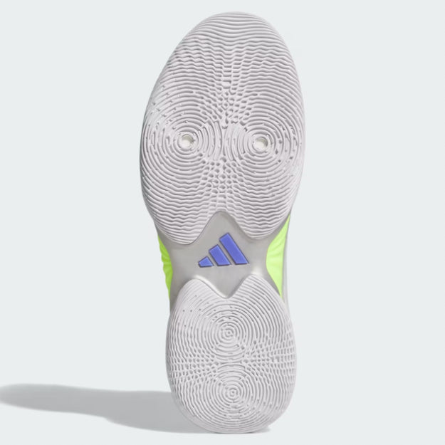 Tênis de basquete Adidas Don Issue 8