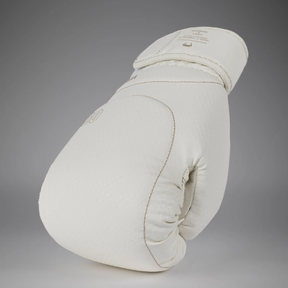 Luva de boxe Venum Impact Escamas