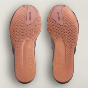 Tênis de corrida Adidas Y-3 Adios 9