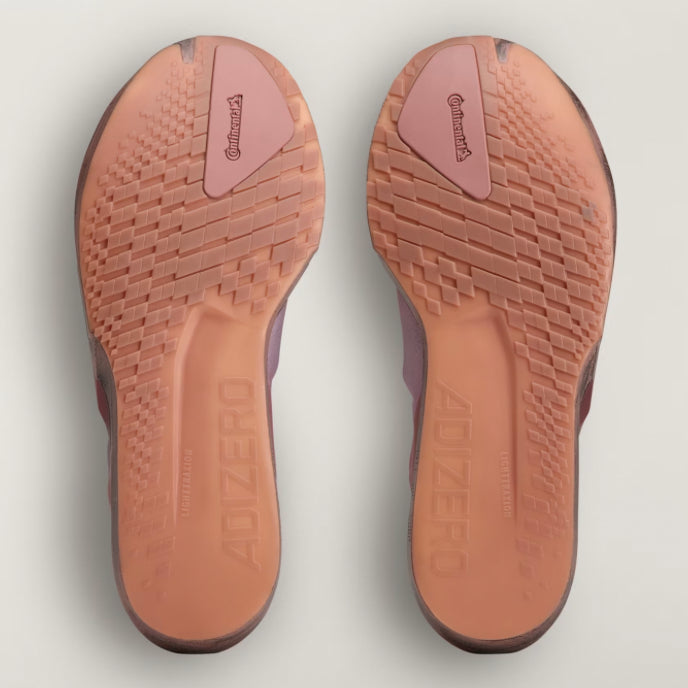 Tênis de corrida Adidas Y-3 Adios 9