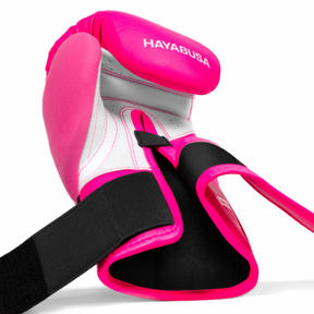Luva Hayabusa T3 - Kids