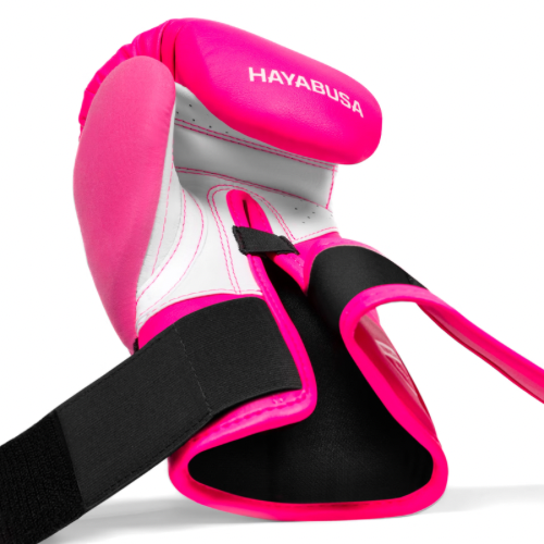 Luva Hayabusa T3 - Kids