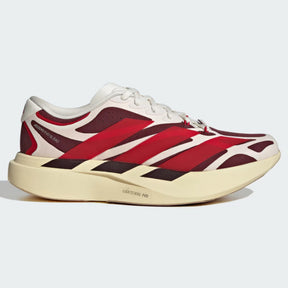 Tênis de corrida Adidas - Adizero Evo SL EXO Suede