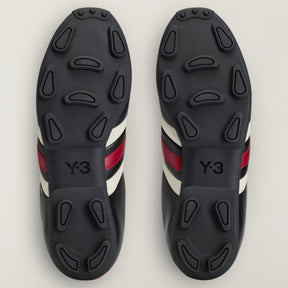 Tênis Adidas Y-3 Field Trainers