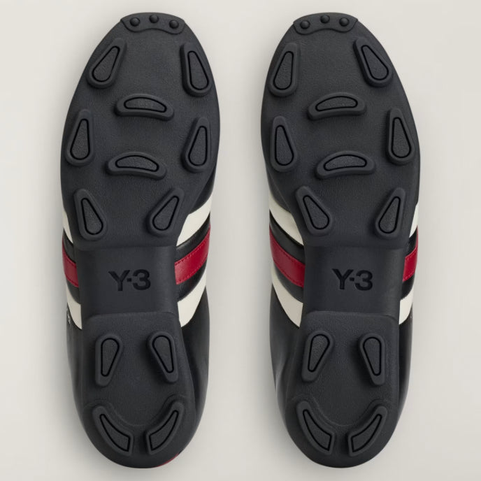 Tênis Adidas Y-3 Field Trainers