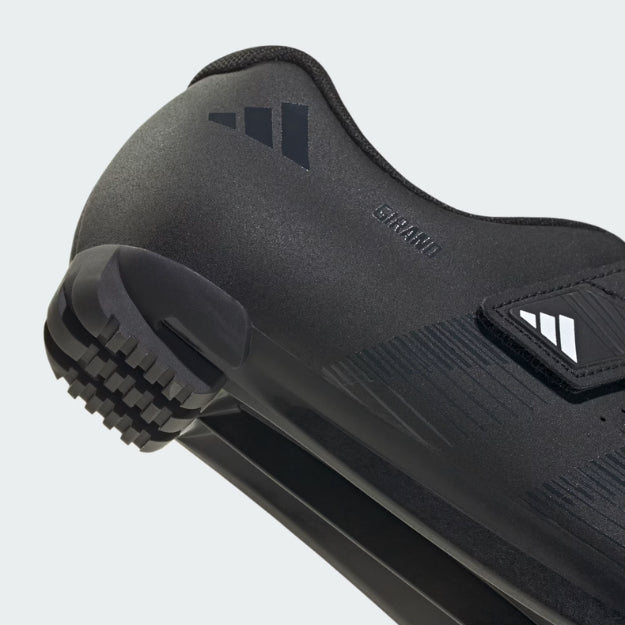 Tênis de ciclismo Adidas Girano