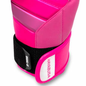 Luva Hayabusa T3 - Kids