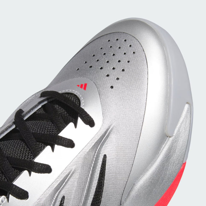 Tênis de basquete Adidas Crazy Energy
