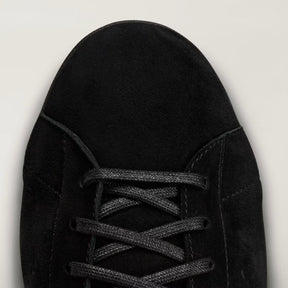 Tênis Adidas Y-3 Smith Lo Pro