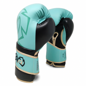 Luva Rival RS80V Impulse