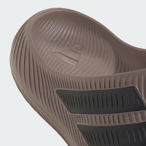 Sandália Slide Adidas Purechill