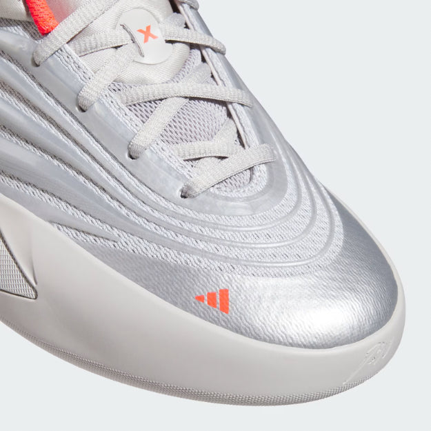 Tênis de basquete Adidas Dame X