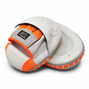 Manopla de foco Rival RPM80