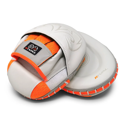 Manopla de foco Rival RPM80