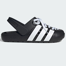 Sandália Clog Adidas - Adilette Clog 2.0
