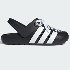Sandália Clog Adidas - Adilette Clog 2.0
