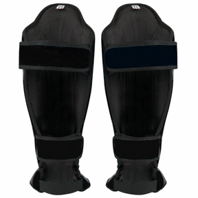 Caneleira Fairtex SP5