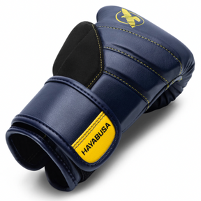 Luva Hayabusa T3 - Kids