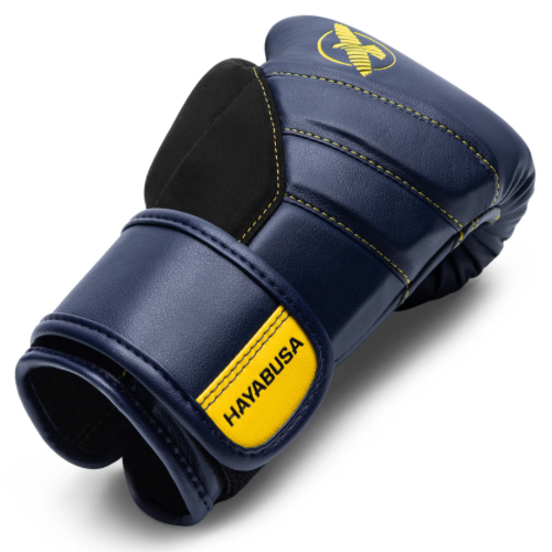 Luva Hayabusa T3 - Kids