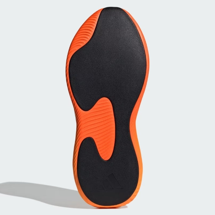 Tênis Adidas Purechill
