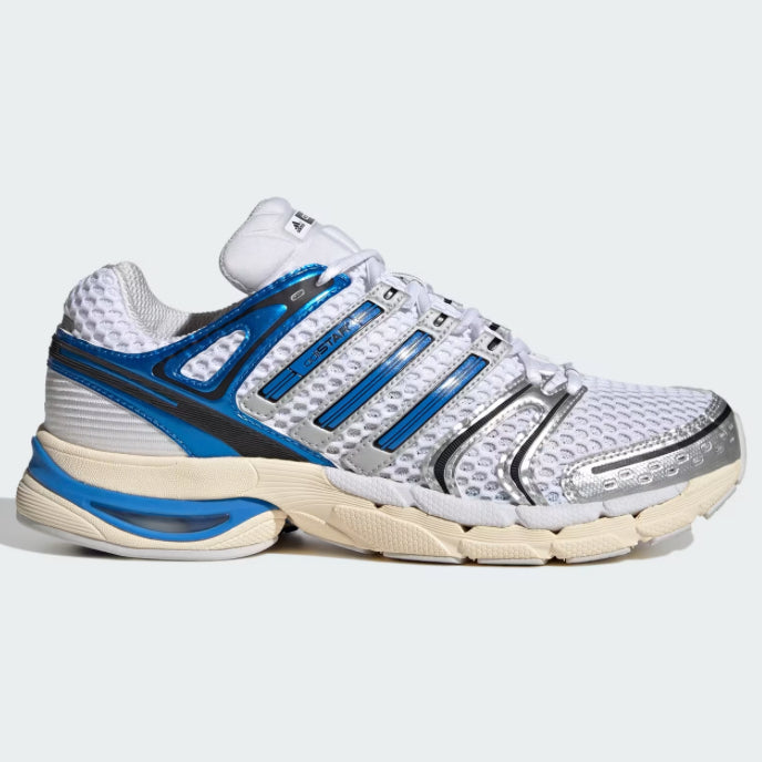 Tênis Adidas Adistar Control 5