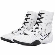 Nike HyperKO 3
