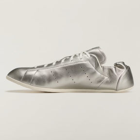 Tênis Adidas Y-3 Smith Lo Pro
