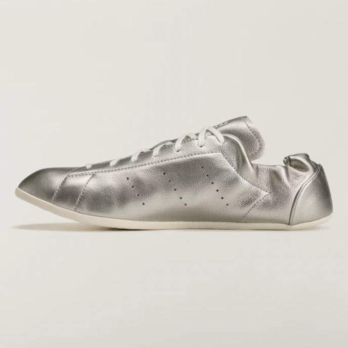 Tênis Adidas Y-3 Smith Lo Pro