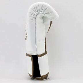 Luva Fly Superloop Premium
