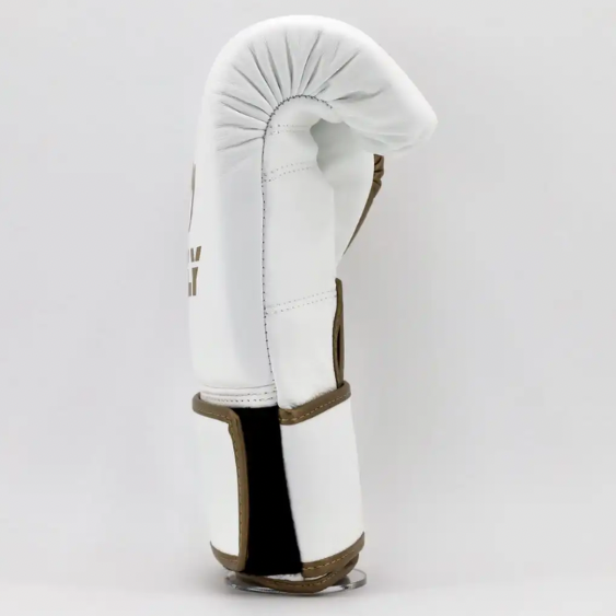 Luva Fly Superloop Premium
