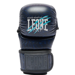Luva Leone MMA - PRIMAL INSTINCT