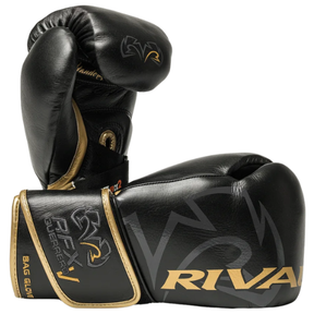 Luva de bater saco Rival RFX-Guerrero-V